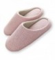 HaloVa Slippers Bedroom Footwear Non Slip