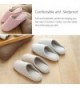 Popular Slippers for Women Outlet