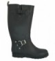 Cheap Designer Rain Footwear Outlet