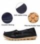 Loafers Outlet Online