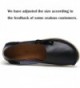 Slip-On Shoes Wholesale