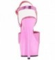 Designer Wedge Sandals Outlet