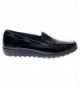 Cheap Designer Loafers Clearance Sale