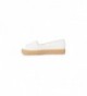 Fashion Women's Flats Wholesale