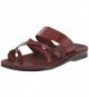 Jerusalem Sandals Womens Good Shepherd