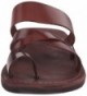 Slide Sandals Online
