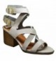 Heeled Sandals Outlet Online