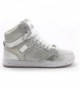 Cheap Designer Fashion Sneakers