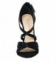 Heeled Sandals On Sale