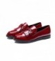 Designer Slip-On Shoes Clearance Sale