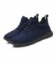 Brand Original Fashion Sneakers Outlet Online