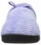 Slippers Clearance Sale