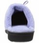 Slippers for Women On Sale