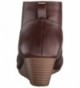 Fashion Women's Boots