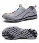 Feetmat Water Shoes Athletic Walking