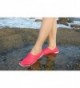 Water Shoes for Sale