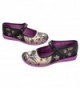 Cheap Real Flats Wholesale