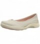 Grasshoppers Womens Skimmer Fashion Sneaker