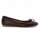 Flats Wholesale