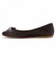 Cheap Real Women's Flats Online