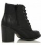 Designer Women's Boots Clearance Sale