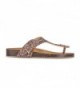 Women's Flat Sandals Online Sale