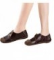 Brand Original Slip-On Shoes Outlet