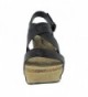 Platform Sandals Outlet Online