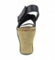 Cheap Designer Wedge Sandals for Sale