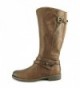 Fashion Knee-High Boots Outlet Online