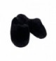 Fashion Slippers Wholesale