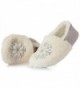 Designer Slippers for Sale