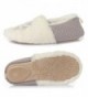 2018 New Slippers for Women Clearance Sale