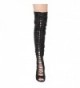 Brand Original Over-the-Knee Boots for Sale