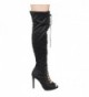 Cheap Real Women's Boots Online