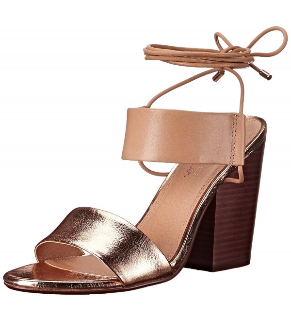 Splendid Womens SPL Kenya Dress Sandal