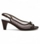 Cheap Pumps Outlet Online