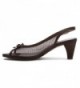 Brand Original Women's Pumps Clearance Sale