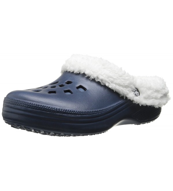 DAWGS Womens Outdoor Clogs Slippers
