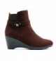 Discount Ankle & Bootie Online