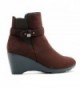 Women's Boots Online