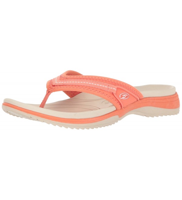 Dr Scholls Womens Daylight Sandal