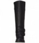 Popular Mid-Calf Boots Online Sale