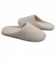 Cheap Real Slippers Clearance Sale