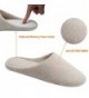 Slippers for Women