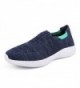 Walking Comfort Fashion Sneakers Breathable