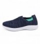 Discount Fashion Sneakers Online Sale