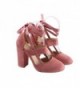 Brand Original Heeled Sandals Outlet Online