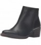 Volatile Womens Raylan Ankle Bootie