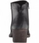 Women's Boots Clearance Sale